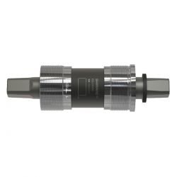 Shimano Bottom Bracket Bsa 122.5/73mm Bb-un300 Square (ll123) - Krankboks
