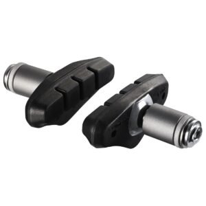 Shimano Bremseklods RT0T2 - L Shimano Bremseklods RT0T2 - L