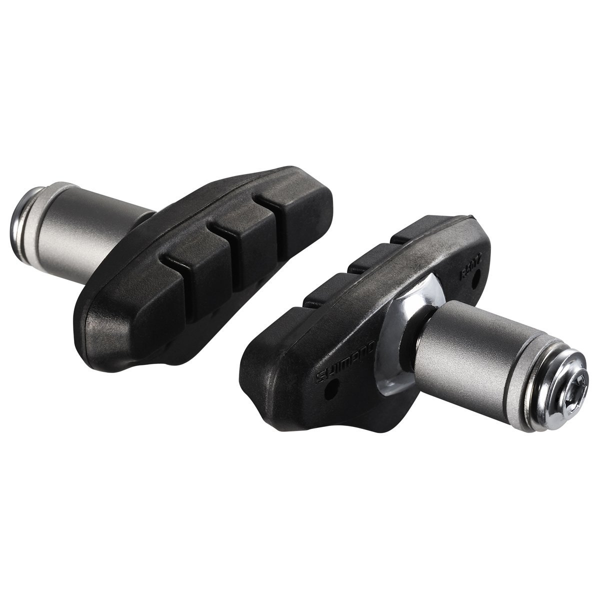 Shimano Bremseklods RT0T2 - L