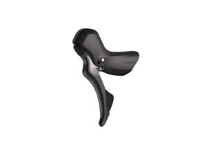 Shimano Cues skifte- og bremsegreb road - Front/Venstre - Til hydraulisk skivebremse