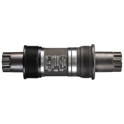 Shimano Krankboks Bb-es300-e Bsa 68mm Aksel 113mm, Octalink - Krankboks