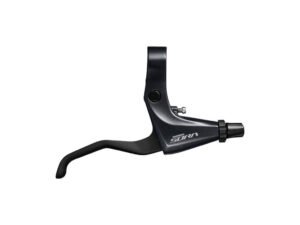Shimano Sora BL-R3000 - Bremsegreb venstre - Flatbar sort
