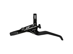 Shimano XT - Bremsegreb Venstre Trekking - Til hydraulisk skivebremse Shimano XT - Bremsegreb Venstre Trekking - Til hydraulisk skivebremse