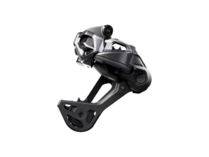 Shimano XTR M9260-GS Bagskifter Di2 trådløs til 1x12 gear MTB E-bike