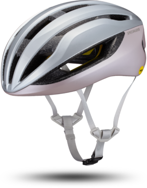 Specialized - Loma - Silver Dust - Str. M - Medium 55-59 Cm.