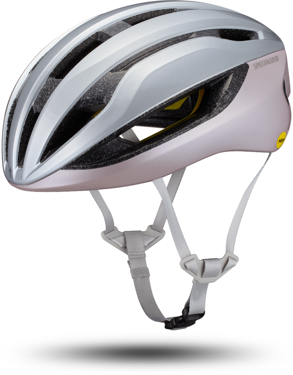 Specialized - Loma - Silver Dust - Str. M - Medium 55-59 Cm.