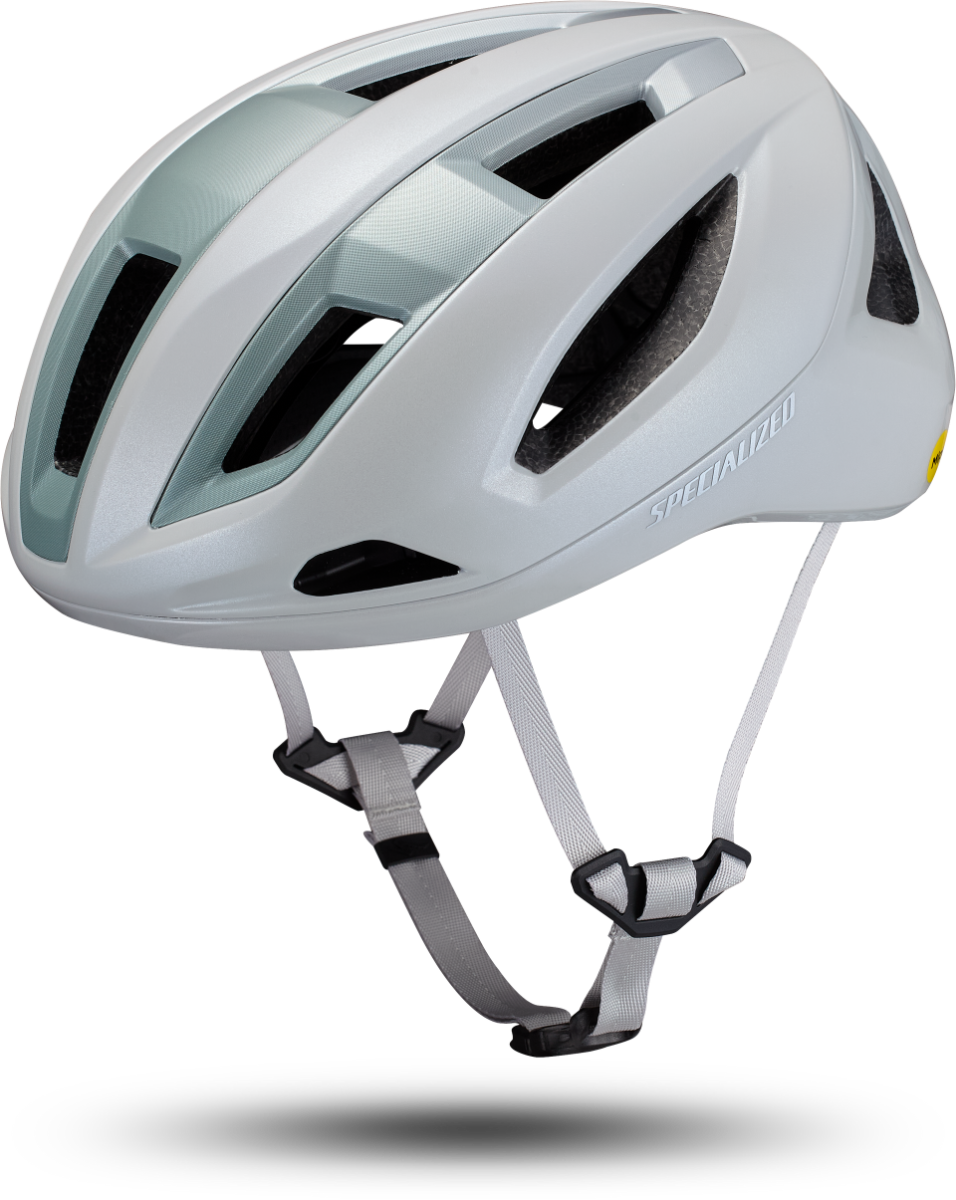 Specialized - Search - Dolomite Fade - Str. S - Small 52-56 Cm.