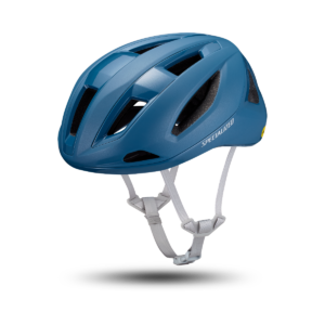 Specialized - Search - Grey Blue - Str. L - Large 58-61 Cm.