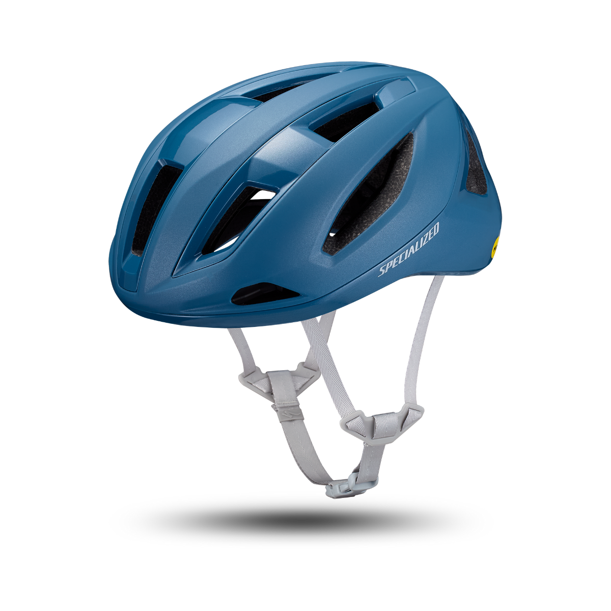 Specialized - Search - Grey Blue - Str. L - Large 58-61 Cm.