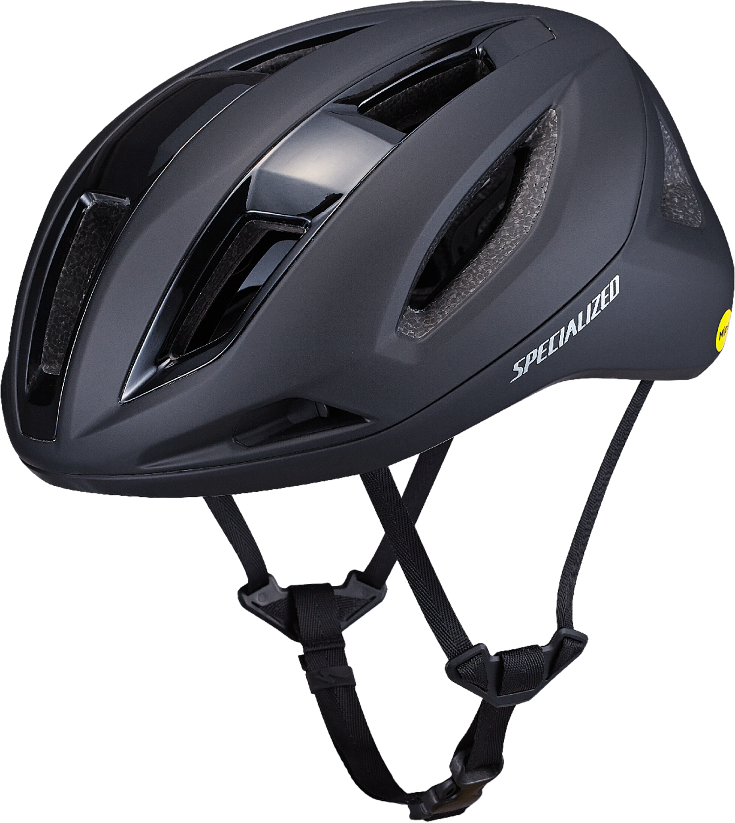 Specialized Search MIPS Cykelhjelm - Black