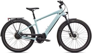 Specialized Turbo Vado 4.0 IGH 2026 - Gloss Seafoam / Lapis Pearl / Glacial Metallic