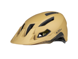 Sweet Protection Dissenter Mips - MTB Cykelhjelm - Dusk - Str. 53-56 cm