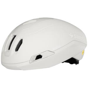 Sweet Protection - Tucker III 2Vi® Mips - Bronco White - S/M (53 - 56 cm) Sweet Protection - Tucker III 2Vi® Mips - Bronco White - S/M (53 - 56 cm)
