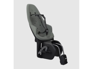 Thule Yepp 2 Maxi - Barnestol - Stel montering - Agave