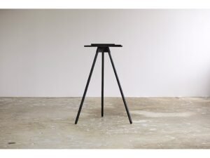 Tons Ipad Race Bar - Hometrainer Bord - Mat Sort