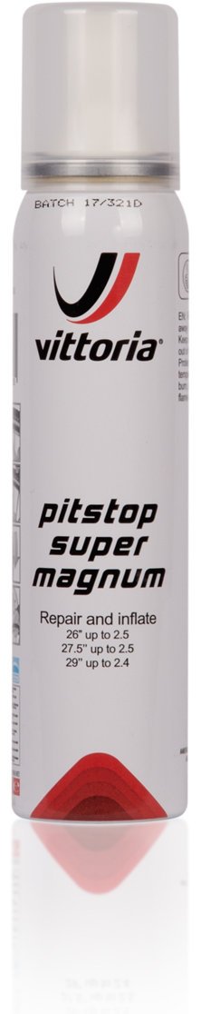 Vittoria Pit Stop MTB Magnum Lappeskum 29" 75ml