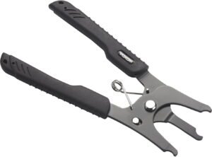 Voxom 2in1 Masterlink Kæde Værktøj Samling/Adskillelse