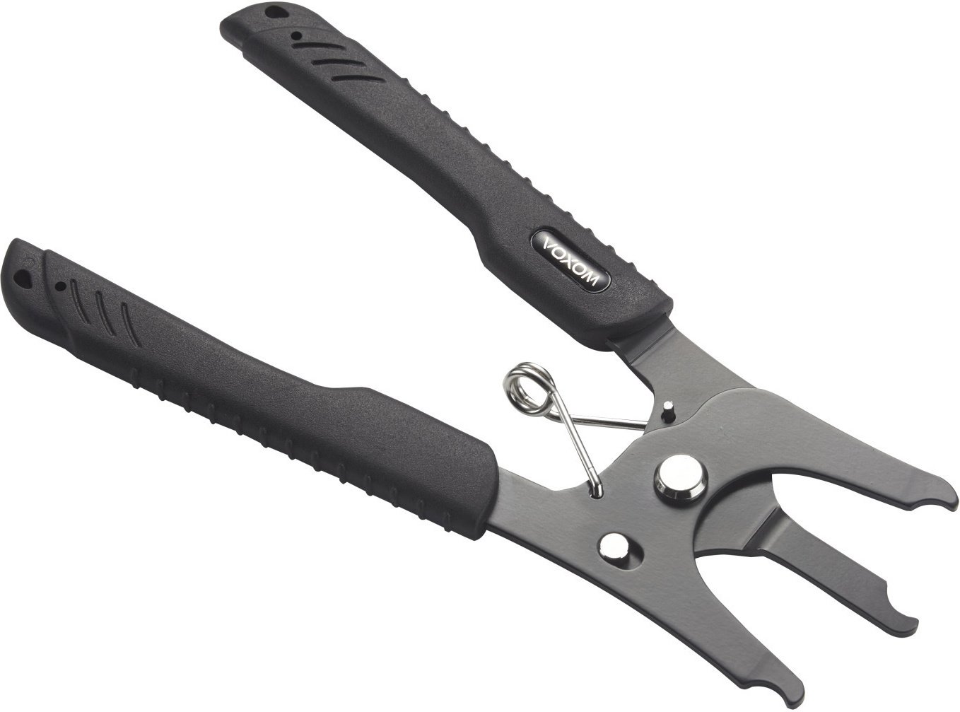 Voxom 2in1 Masterlink Kæde Værktøj Samling/Adskillelse