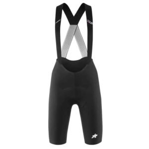 Assos DYORA R Bib Shorts S11