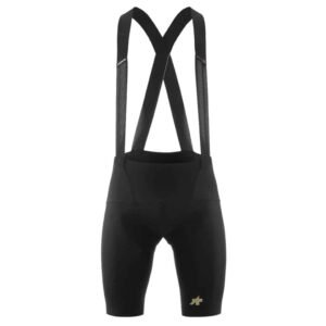 Assos MILLE GTO Bib Shorts S11 Regular