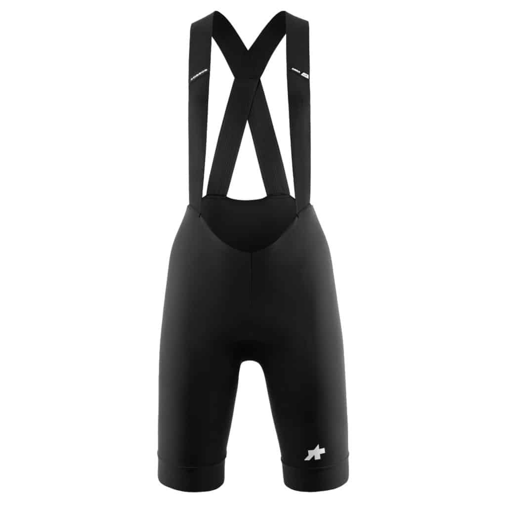 Assos UMA GT Bib Shorts S11