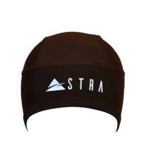 Astra Hjelmhue Astra Hjelmhue