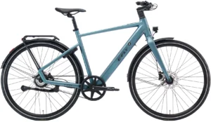 E-Fly EOS Herre 2026 - Galaxy Grey Metallic