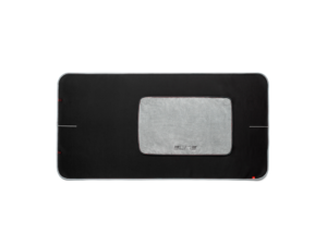 Elite Dry mat til hometrainer