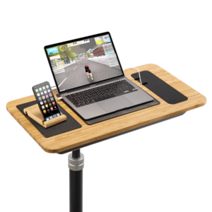 Elite Training Desk - Bord til hometrainer Elite Training Desk - Bord til hometrainer