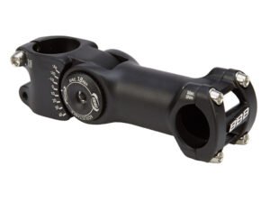 Frempind Ahead Highsix 110mm Justerbar