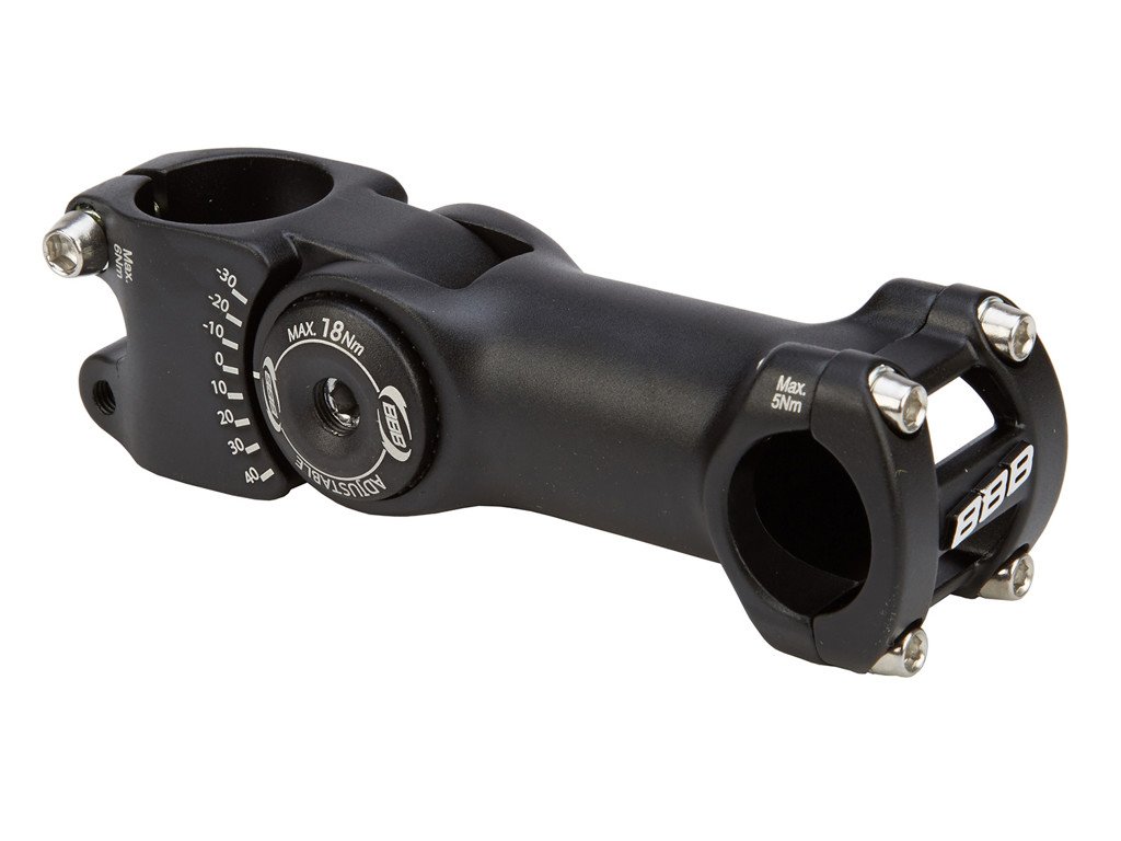 Frempind Ahead Highsix 110mm Justerbar