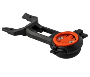 HideMyBell Raceday Canyon H11/36 Ringeklokke - Sort HideMyBell Raceday Canyon H11/36 Ringeklokke - Sort