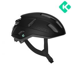 Lazer hjelm Sphere KinetiCore Matte Black M - Cykelhjelm