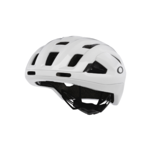 Oakley - Aro5 Race Mips - Cykelhjelm - Hvid - S Oakley - Aro5 Race Mips - Cykelhjelm - Hvid - S