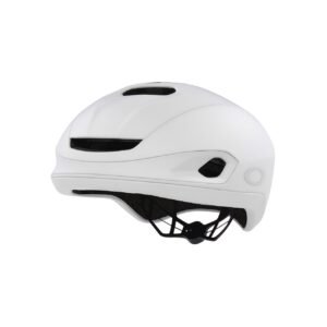 Oakley - Aro7 Lite Mips Hvid - L Oakley - Aro7 Lite Mips Hvid - L