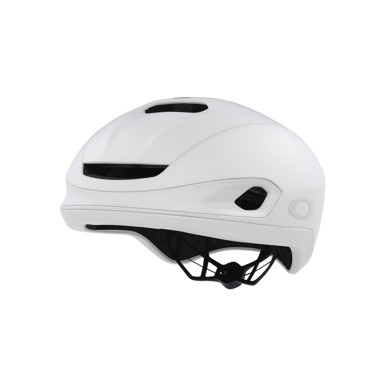 Oakley - Aro7 Lite Mips Hvid - L