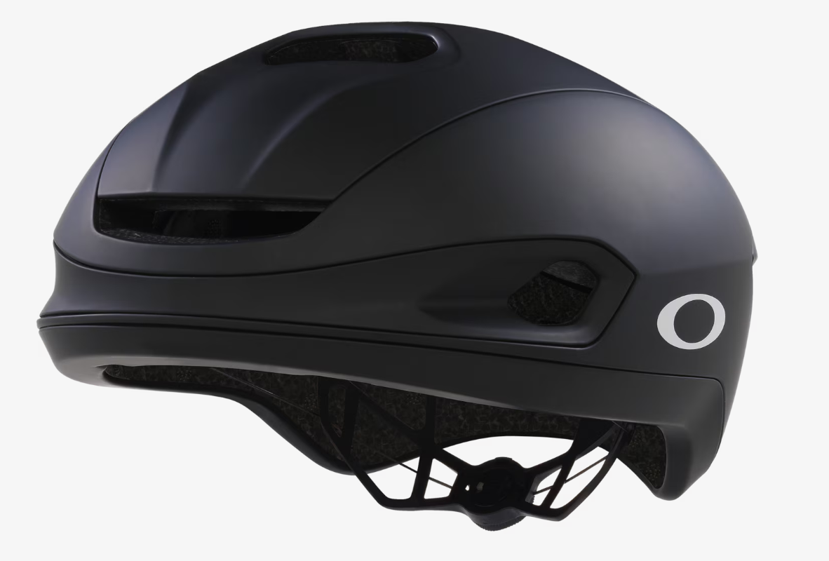 Oakley - Velo Mach Sort - M