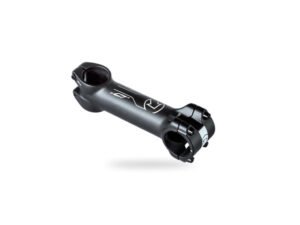 PRO Frempind LT Sort - 60mm - 31,8mm - +/- 6 grader PRO Frempind LT Sort - 60mm - 31,8mm - +/- 6 grader