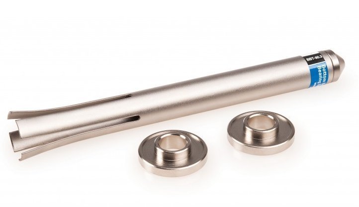 Park Tool Aftrækker BBT-90.3