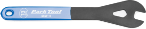 Park Tool Cone Wrench (Konusnøgle) - 13mm Park Tool Cone Wrench (Konusnøgle) - 13mm