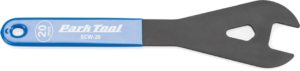 Park Tool Cone Wrench (Konusnøgle) - 20mm Park Tool Cone Wrench (Konusnøgle) - 20mm