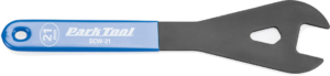 Park Tool Cone Wrench (Konusnøgle) - 21mm Park Tool Cone Wrench (Konusnøgle) - 21mm