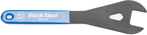 Park Tool Cone Wrench (Konusnøgle) - 24mm Park Tool Cone Wrench (Konusnøgle) - 24mm