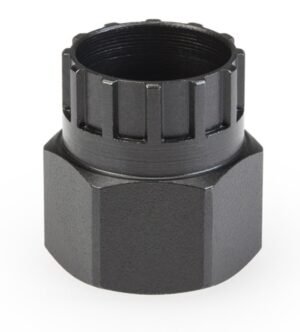 Park Tool Kassetteaftrækker FR-5.2