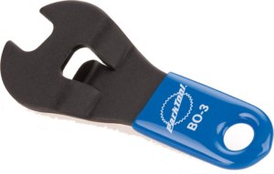 Park Tool Oplukker & 10mm Fastnøgle