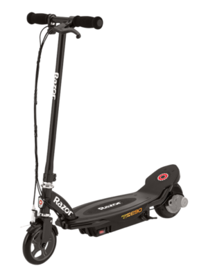 Razor Power Core E90 - Sort