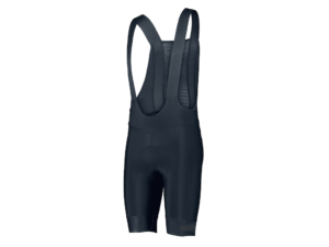 SCOTT RC Pro +++ Bib Shorts - Cykelshorts m/pude - Herre - Mørkeblå - Str. XL