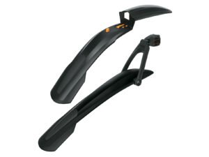 SKS - Mudguard Skærmsæt 27,5"+29"