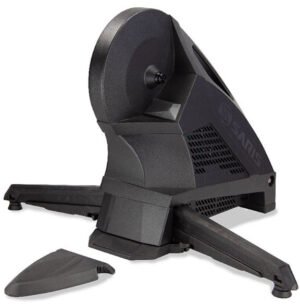 Saris H3 Hometrainer Saris H3 Hometrainer