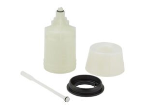 Shimano Bleeding Tool - Til udluftning ved road skifte- og bremsegreb - TL-BR002 Shimano Bleeding Tool - Til udluftning ved road skifte- og bremsegreb - TL-BR002